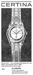 Certina 1964 3.jpg
